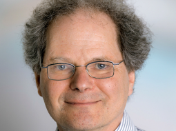 Rainer Walz